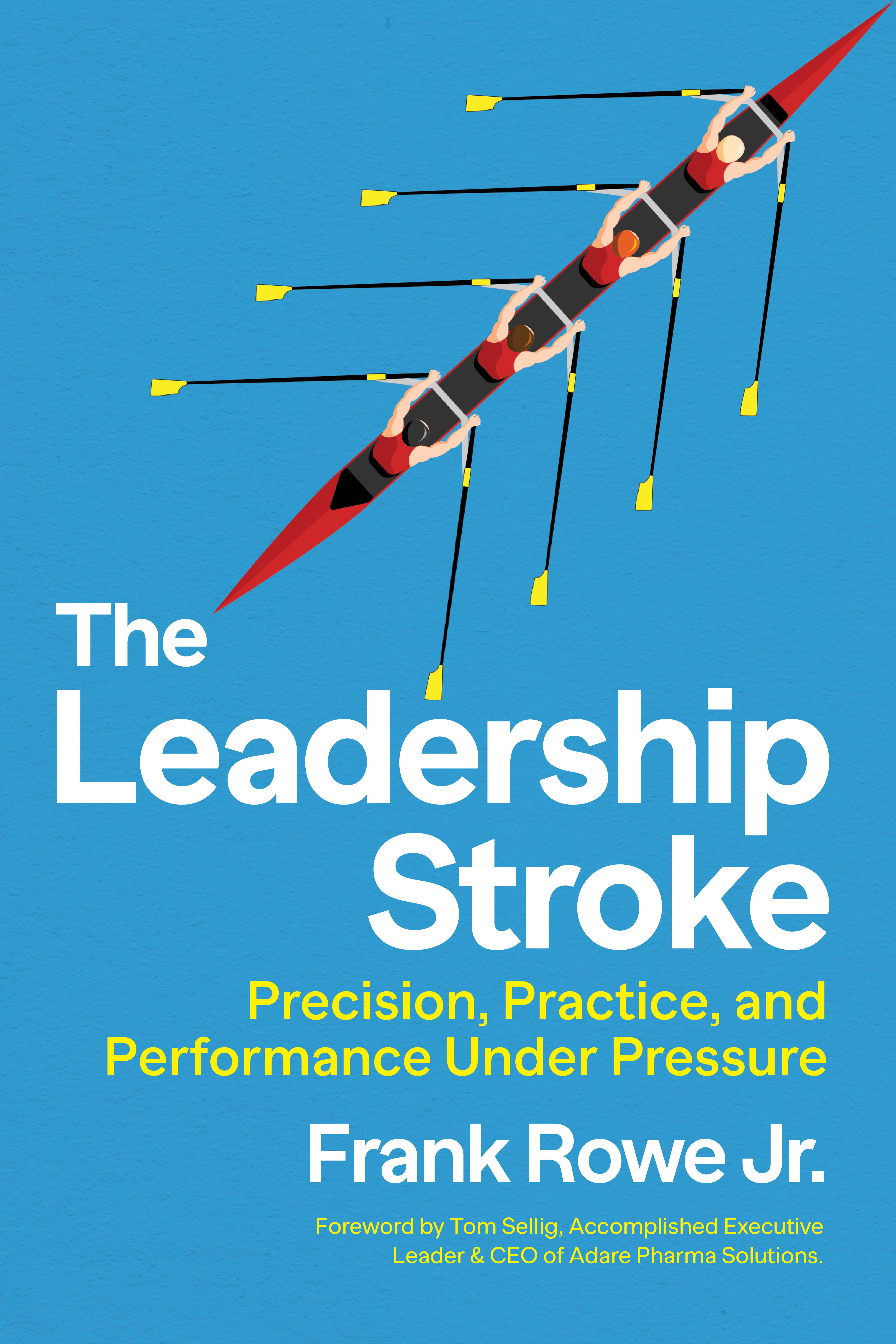book-image